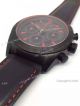 Tudor replica watch Black Shield red markers (3)_th.jpg